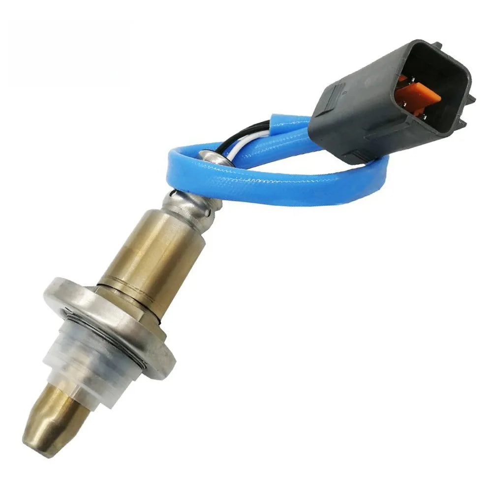O2 Sensor 22641-AA590 234-9108 For Subaru, Oxygen Sensor, Auto Parts In-stock, Shipped Immediately