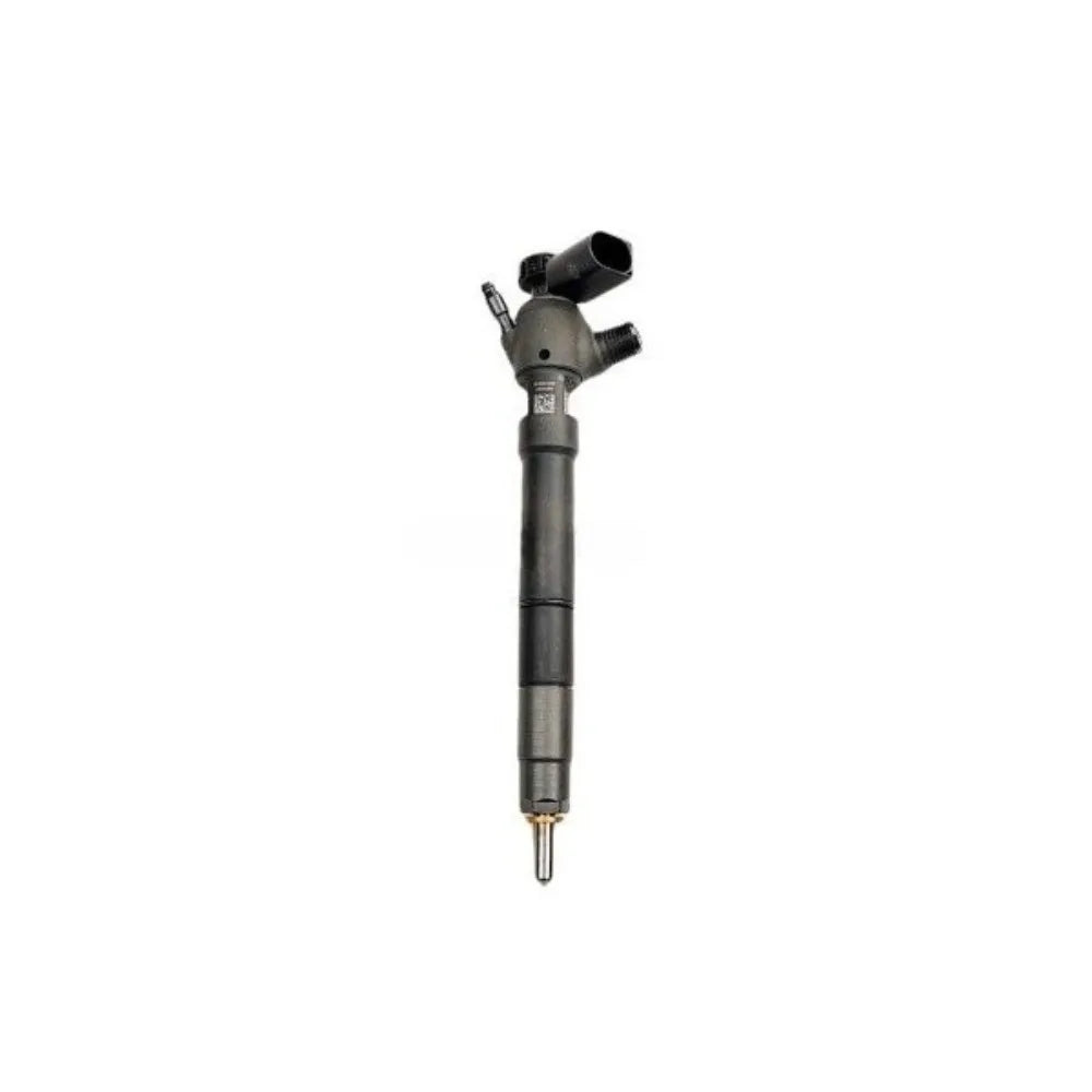 Common Rail Injector Fuel injector for AUDI, VW, SKODA, SEAT 1.6 TDI 2012- 28565336car accessories Fast Delivery