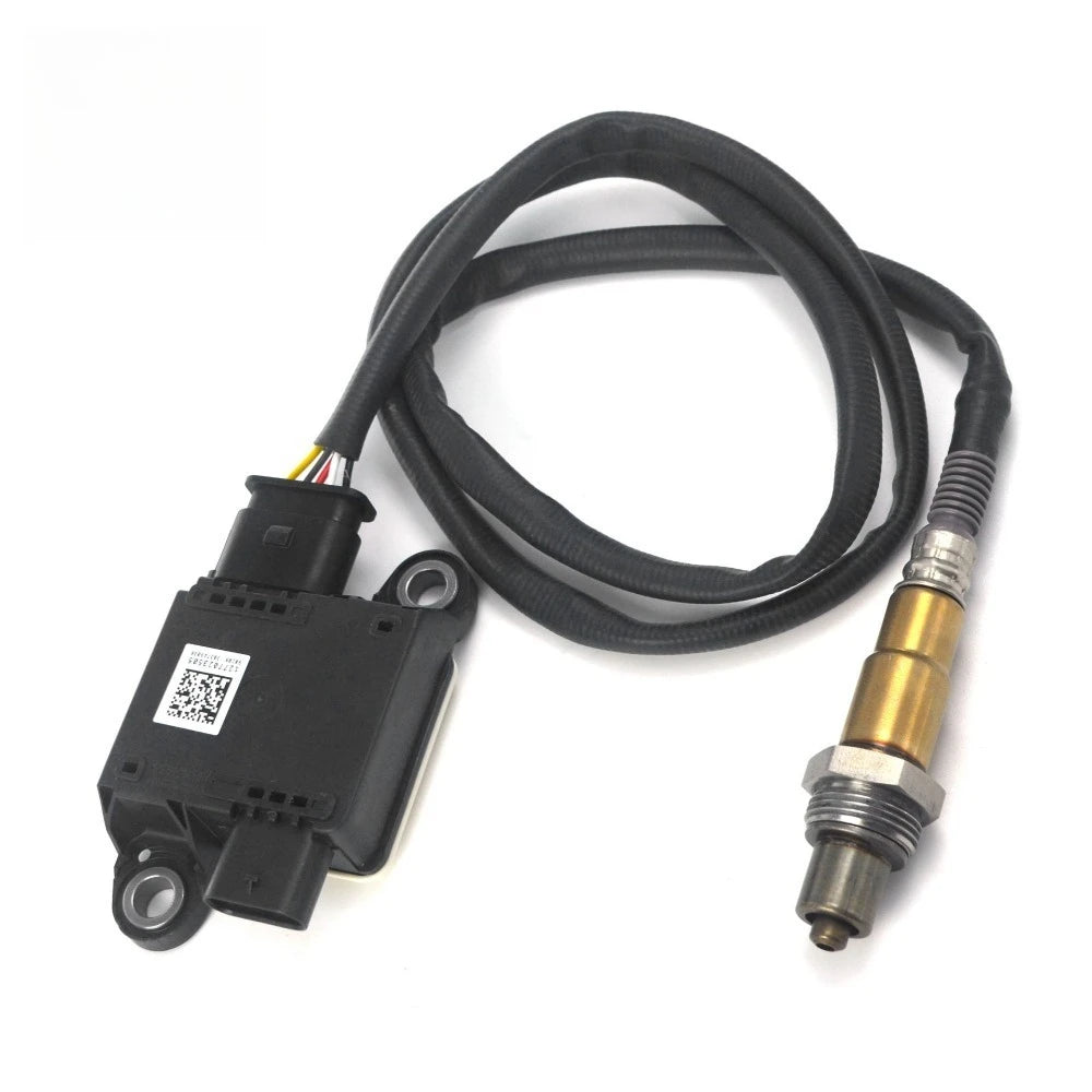 PM Sensor39265-2R000 Particulate Matter Sensor for Hyundai Kia car accessories In Stock Fast ShippingPerfect Fit Easy
