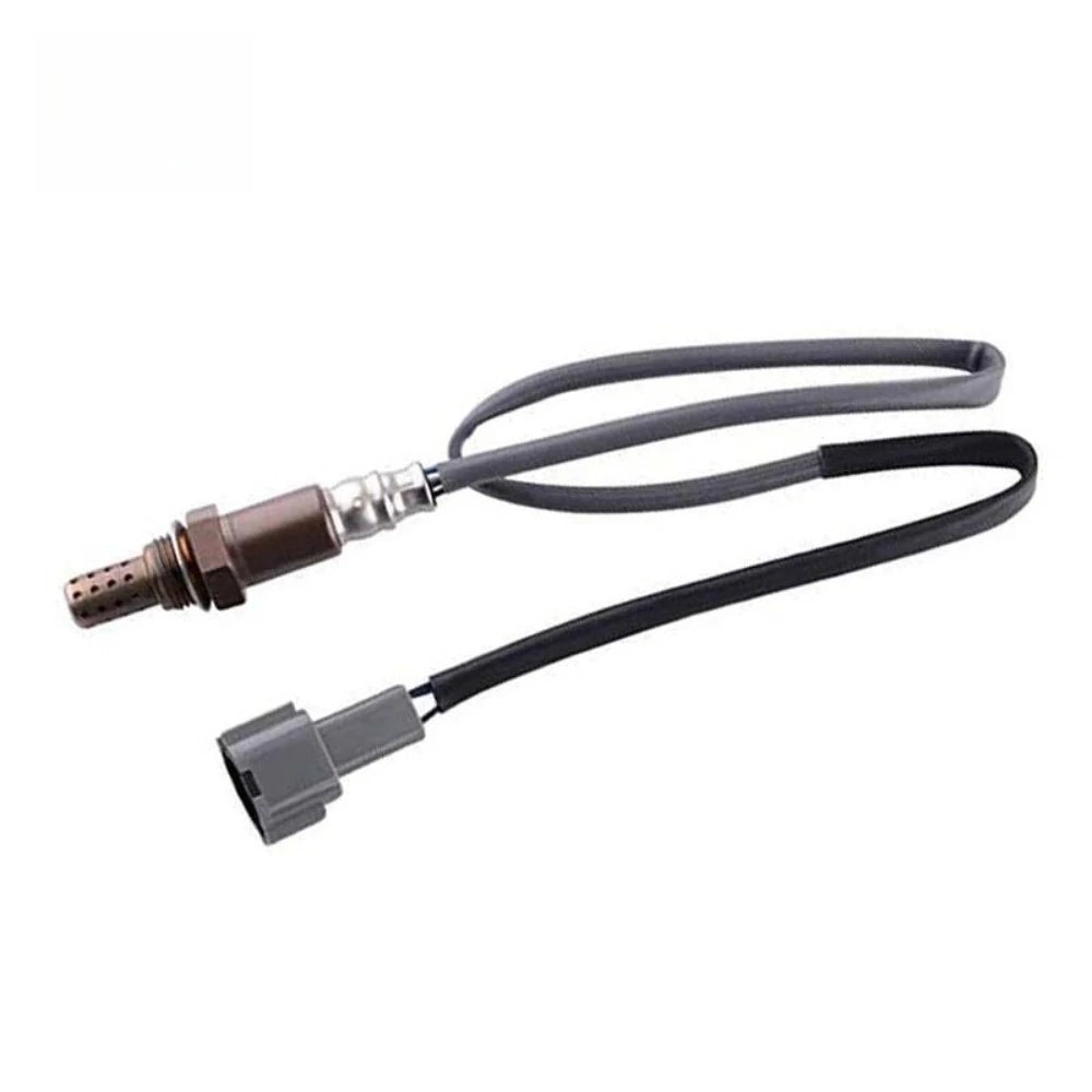O2 Sensor 18213-63J01 for Suzuki, Automotive, Oxygen Sensor in-stock, Shipped ImmediatelyReplacement Parts