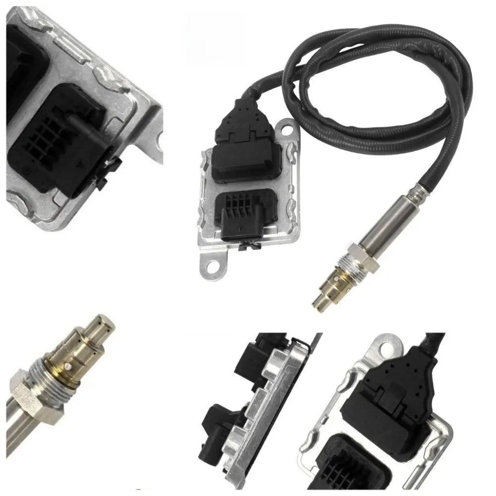 NOx Sensor29660-2R300 for Modern, Nitrogen Oxygen SensorReplacement PartsReady To Ship