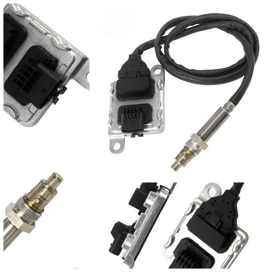 NOx Sensor29660-2R300 for Modern, Nitrogen Oxygen SensorReplacement PartsReady To Ship