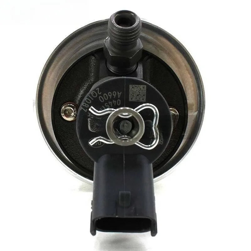 0445110467 Common Rail Diesel Fuel Injector 16600-2DB4A for Nissan CabStar 3.0 d-Low Emission Fast Shipping