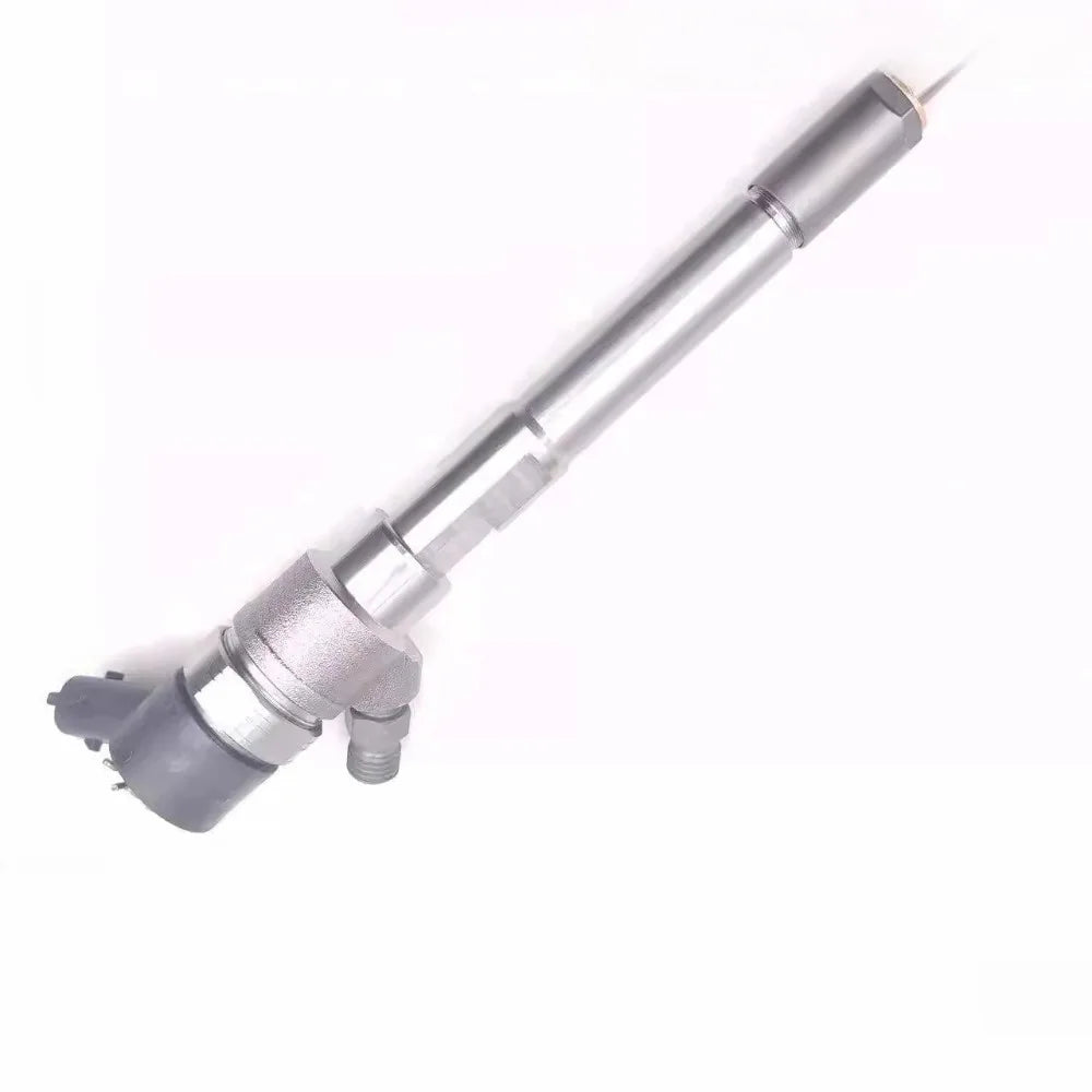 0445110254 High Pressure Common Rail Injector Assembly for Hyundai Kia WPJJA14S31 In-stock