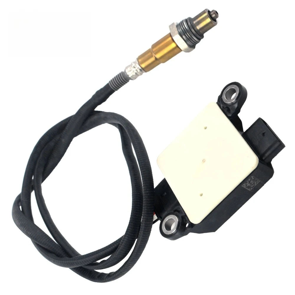 PM Sensor12655962 12662647 for Chevrolet Cruze Particle Sensor Car Accessories in Stock Fast ShippingPerfect Fit Easy