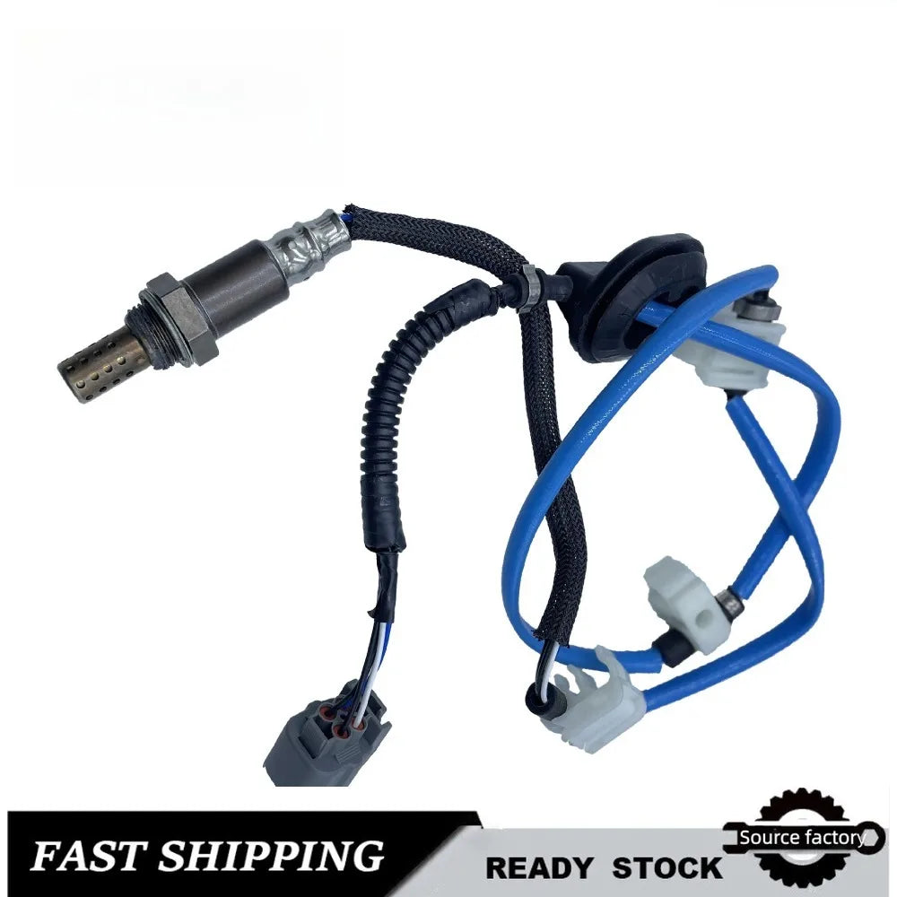 Oxygen O2 Sensor 234000-7172 for Honda Accord, Automotive, Oxygen Sensor In-stock Shipped Immediately