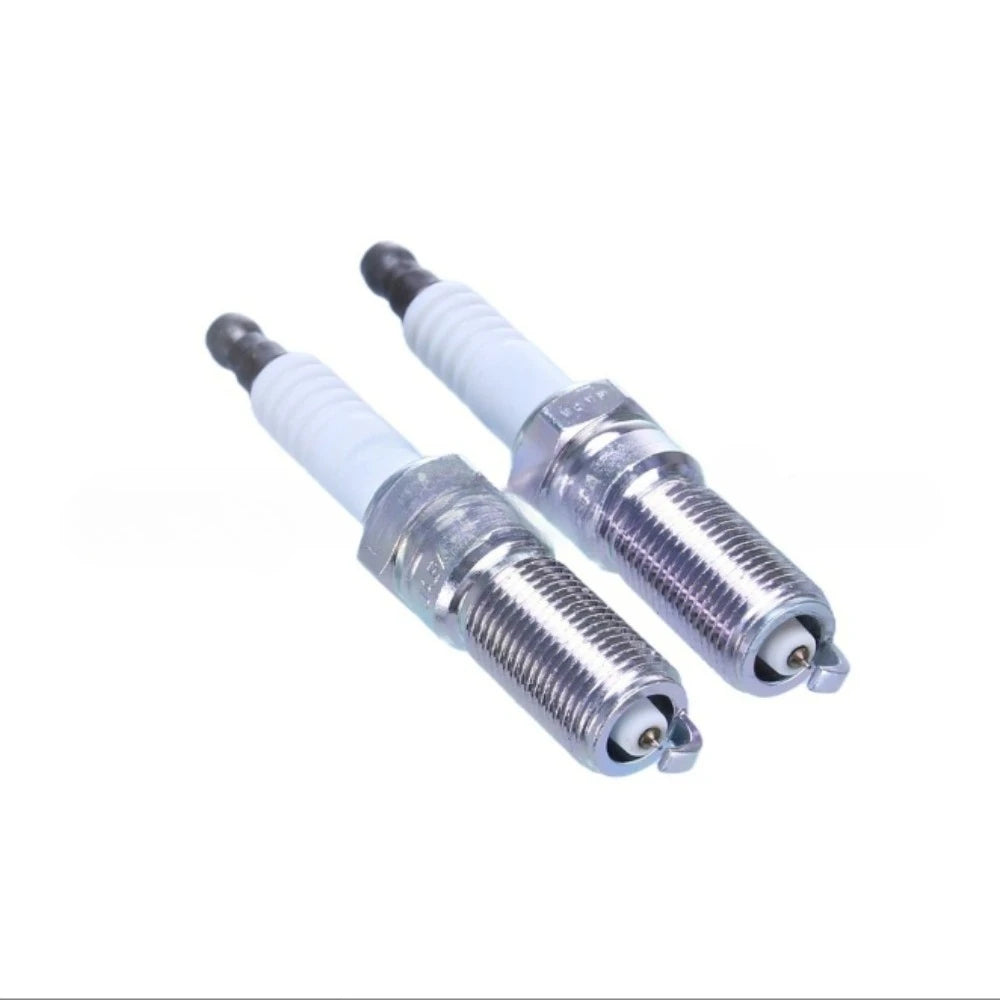 ILTR5A-13G spark plug for new Mazda 6 2.3L/2.0L CX-7 2.5L MX-5 Rui Wing, Max 2.3L