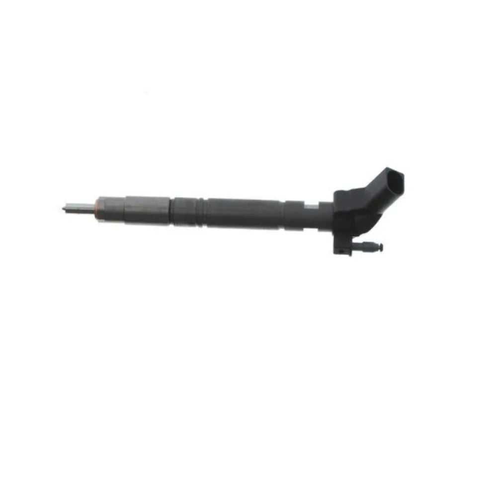 Fuel Injector Nozzle for Audi, Volkswagen, Porsche 0445117044-auto Engine Fuel Injector PartsFast Shipping