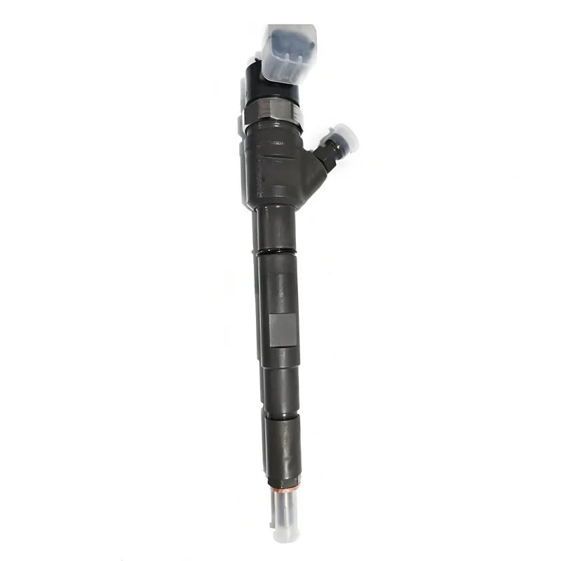 Fuel Injector 0445110278 33800-4A600 for Hyundai H1/H100 Cargo/Kasten Starex-Low Emission Fast Shipping