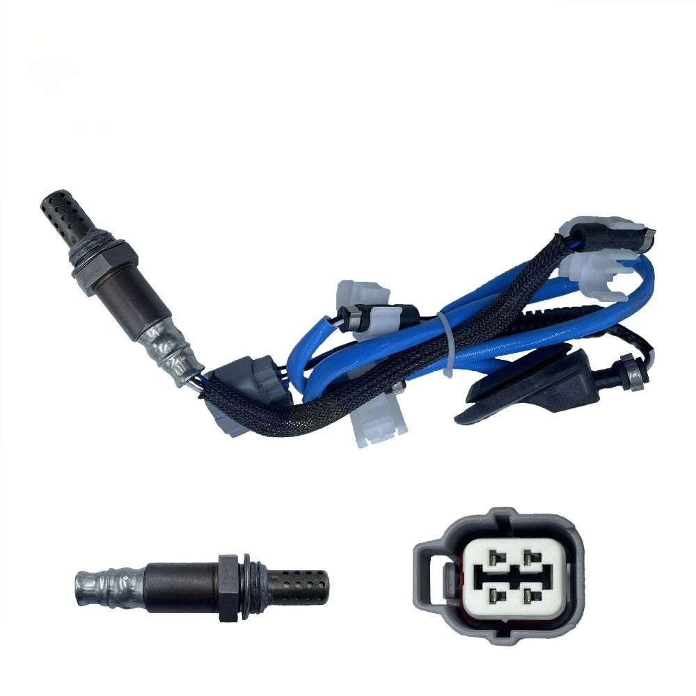 O2 Sensor36532-RAA-A01 for Honda Accord, Automotive Sensor in-stock, Shipped ImmediatelyReplacement Parts