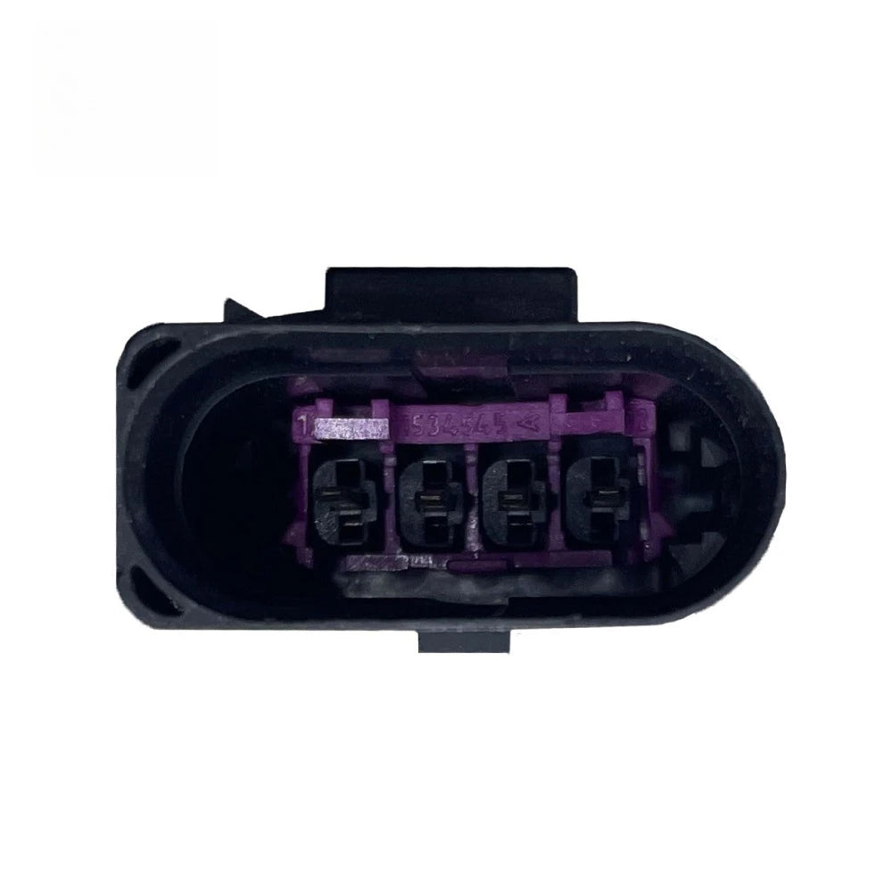 O2 Sensor 079 906 262G for Audi, Volkswagen, Automotive Oxygen Sensor in-stock, Shipped ImmediatelyReplacement Parts