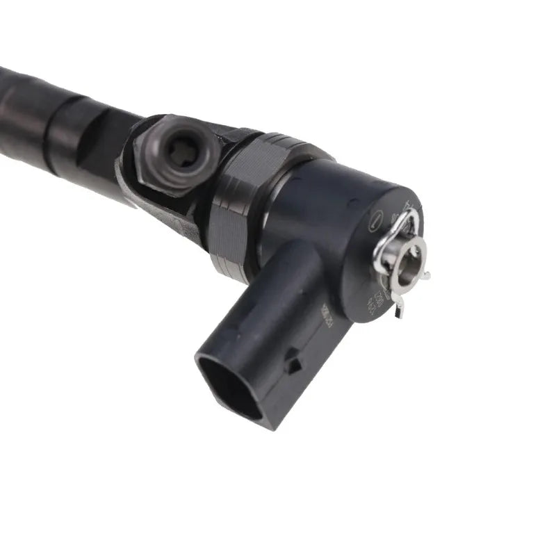 0445110170 A612070387 Fuel Injector does for Mercedes Benz Dodge Sprinter 2500-Low Emission Fast Shipping