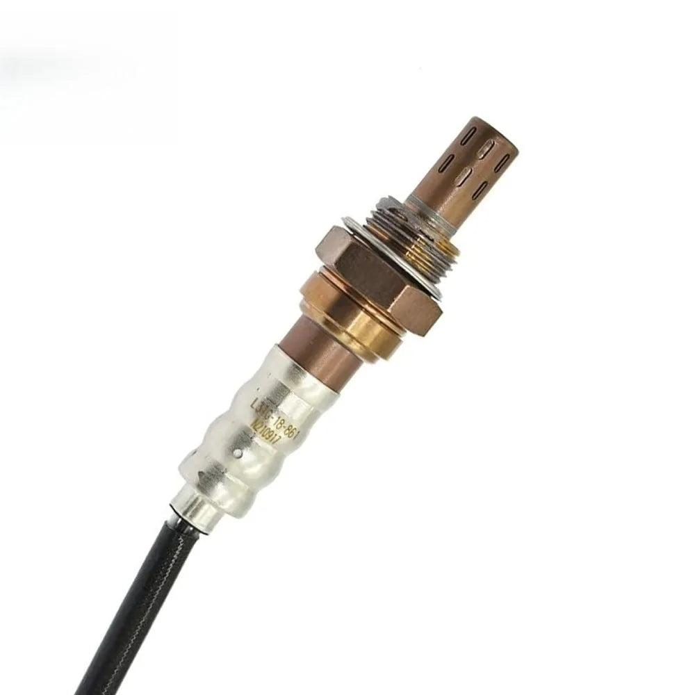 Oxygen O2 Sensor L3TG-18-861 for MazdaL18-861 Automotive Oxygen Sensor in-stock Shipped Immediately