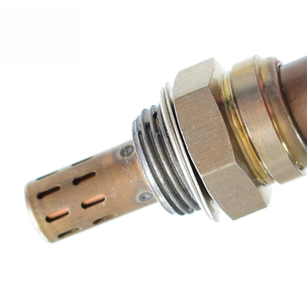 O2 SensorA0045425318 0045425318 for Mercedes Oxygen Sensor Replacement Parts in-stock, Shipped ImmediatelyReplacement Parts