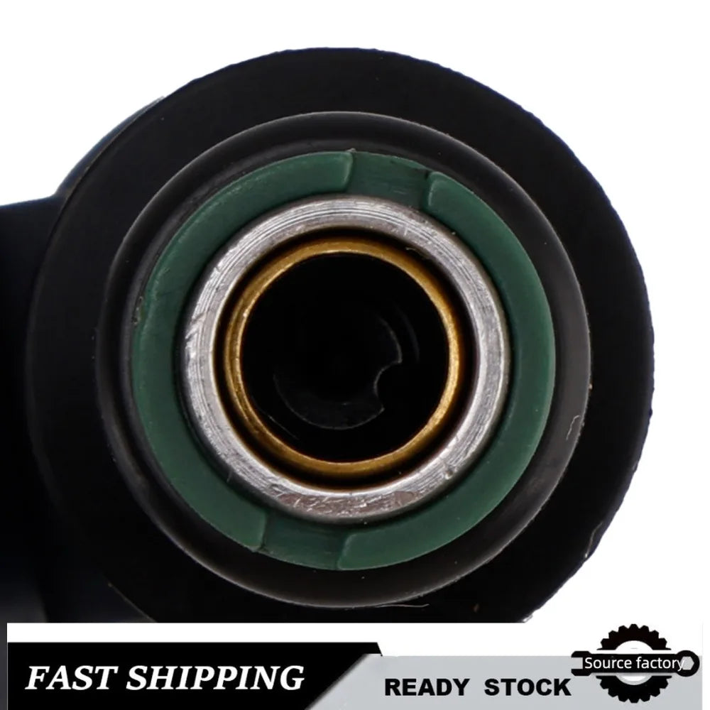 5VY-13761-00-00 Fuel injector for Yamaha YZF-R1 2004-2006 FZS10-motorcycle parts