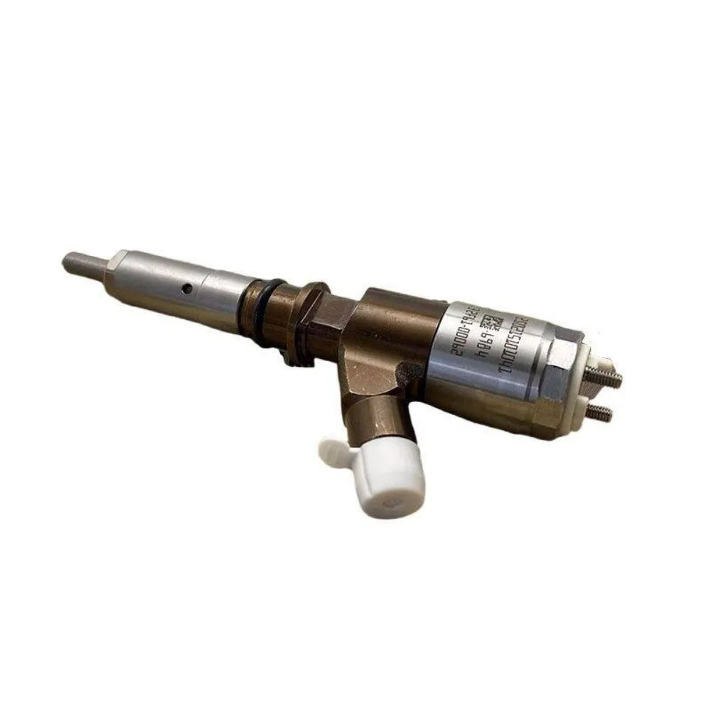 For Carter 320D Excavator Injector for326-4700 3264700 C6.4 EFI Injector in-stock, Shipped Immediately