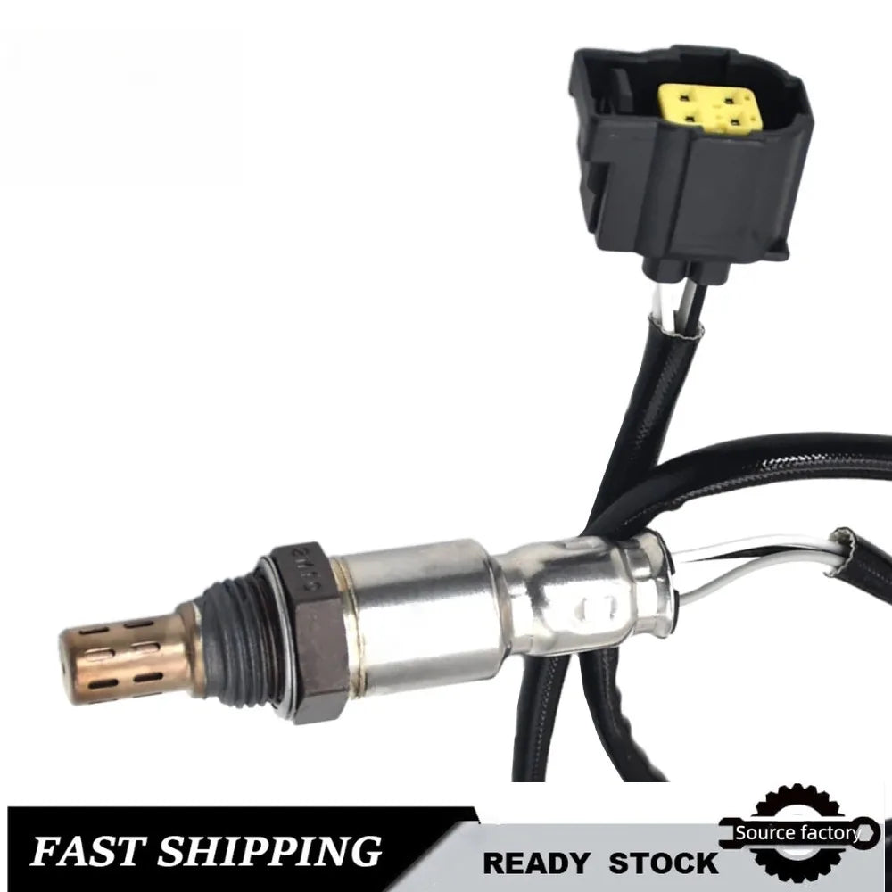 Oxygen O2 Sensor 0ZA639-M11-90112 for Mitsubishi Automotive Sensor Oxygen  in-stock Shipped Immediately
