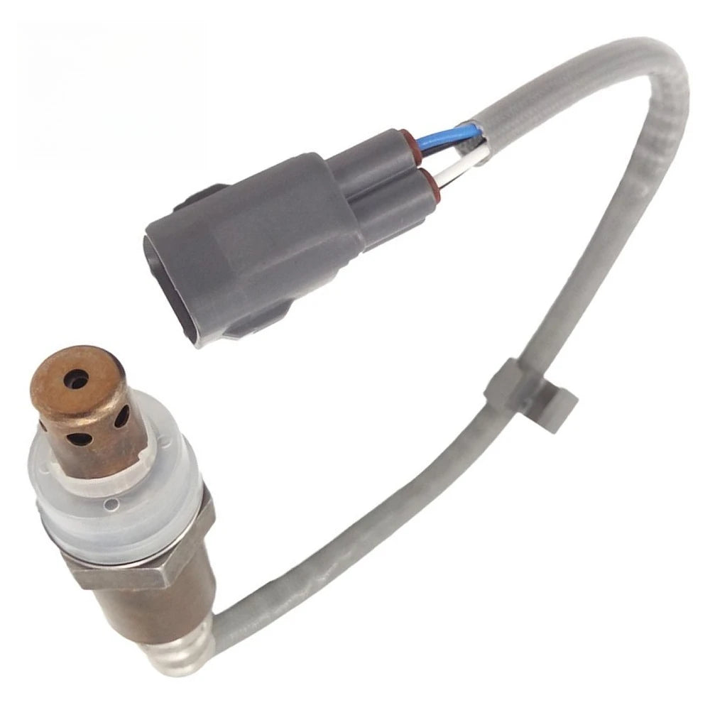 O2 Sensor 89467-26050 8946726050 for Toyota Lexus Oxygen Sensor in-stock, Shipped ImmediatelyReplacement Parts