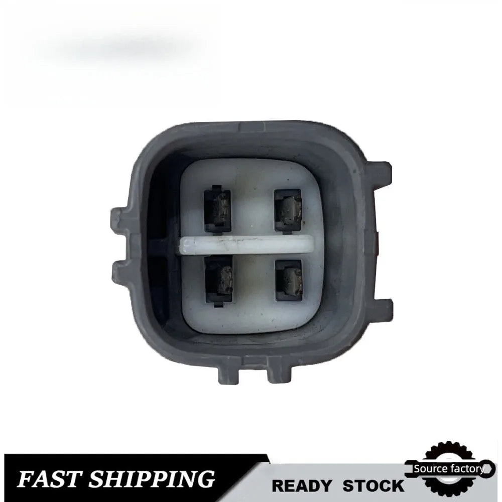 Oxygen O2 Sensor 12588976 for Buick, Chevrolet, Automotive Oxygen Sensor in-stock Shipped Immediately