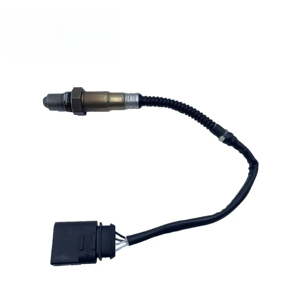 O2 Sensor 002-906-262K Automotive Sensor In-stock Shipped ImmediatelyReplacement Parts