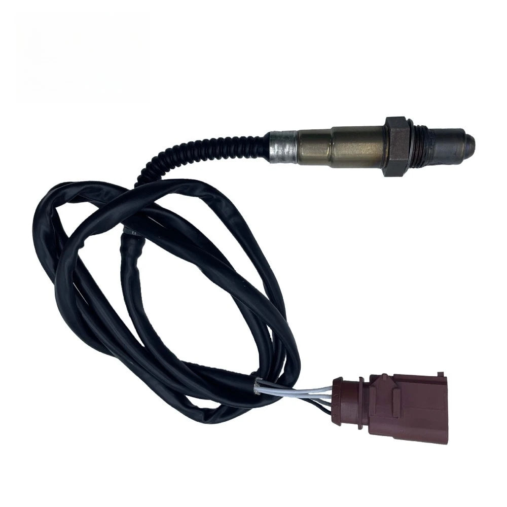 O2 Sensor079 906 262H for Volkswagen Audi, Automotive, Oxygen Sensor in-stock, Shipped ImmediatelyReplacement Parts