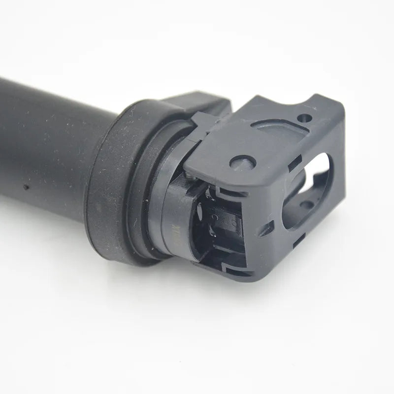 4 PCS Automotive Spark Plug Ignition Coil for 12137594937 0221504470 Easy Installation Fast Shipping