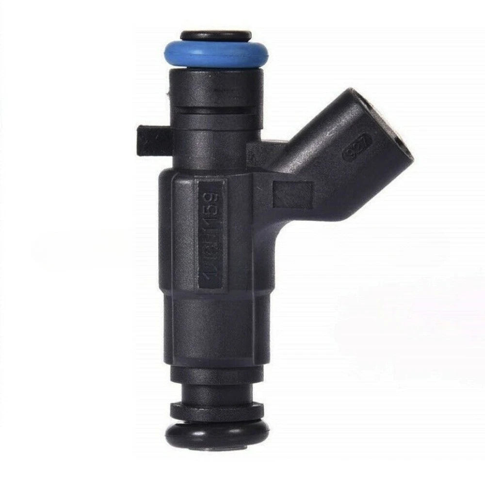 0280156131 Fuel injector for Chevrolet, Buick, Cadillac