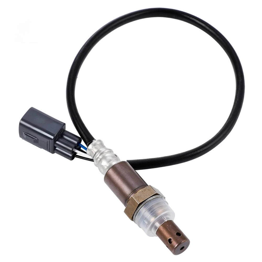 O2 Sensor89467-26020 for Toyota Oxygen Sensor Auto Parts Replacement Parts in-stock, Shipped ImmediatelyReplacement Parts