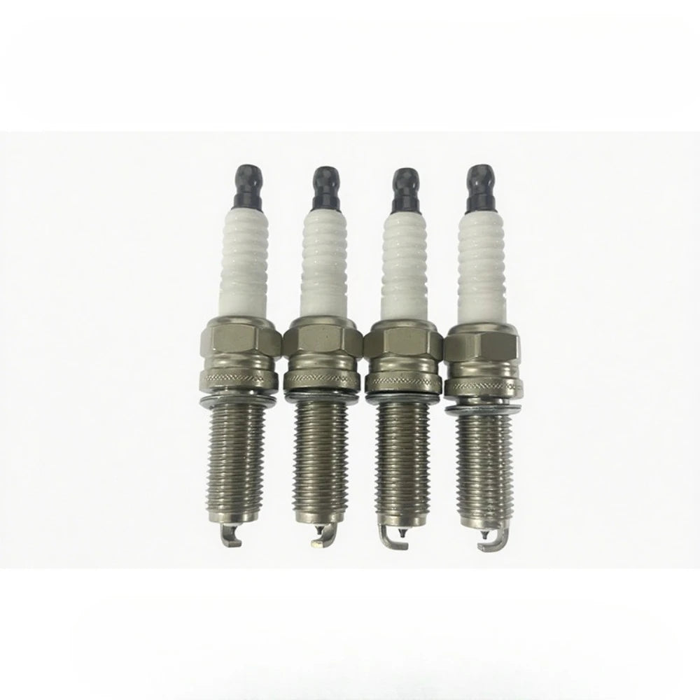IZFR6K11 Iridium Spark Plug for Dongfeng Honda CR-V Guangqi Honda Fit Guangqi Honda Fit 1.3L/1.5L Siming 1.8L