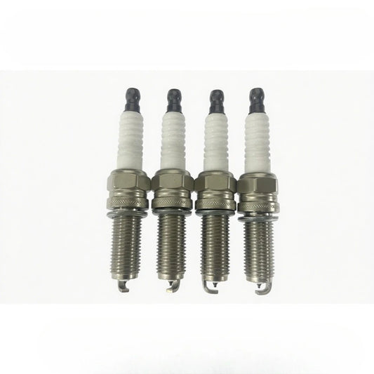 IZFR6K11 Iridium Spark Plug for Dongfeng Honda CR-V Guangqi Honda Fit Guangqi Honda Fit 1.3L/1.5L Siming 1.8L