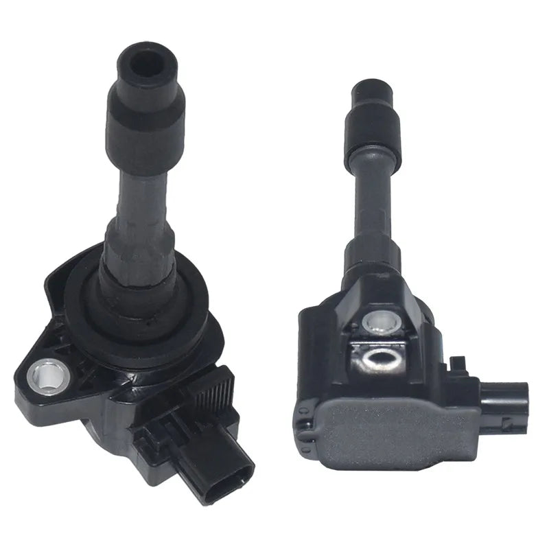 4 PCS Ignition Coil GM11-122 for Generation of Fit Front Fan Concept IGNITION COIL Easy Installation Extremely Fast Delivery