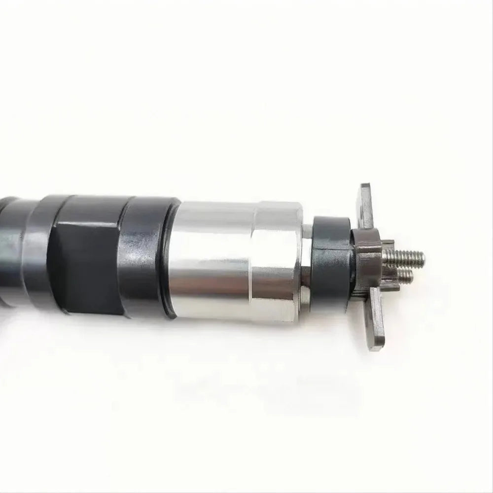 095000-1020 for Shangchai Engine XCMG Crane G3 Injector in-stock Shipped Immediately