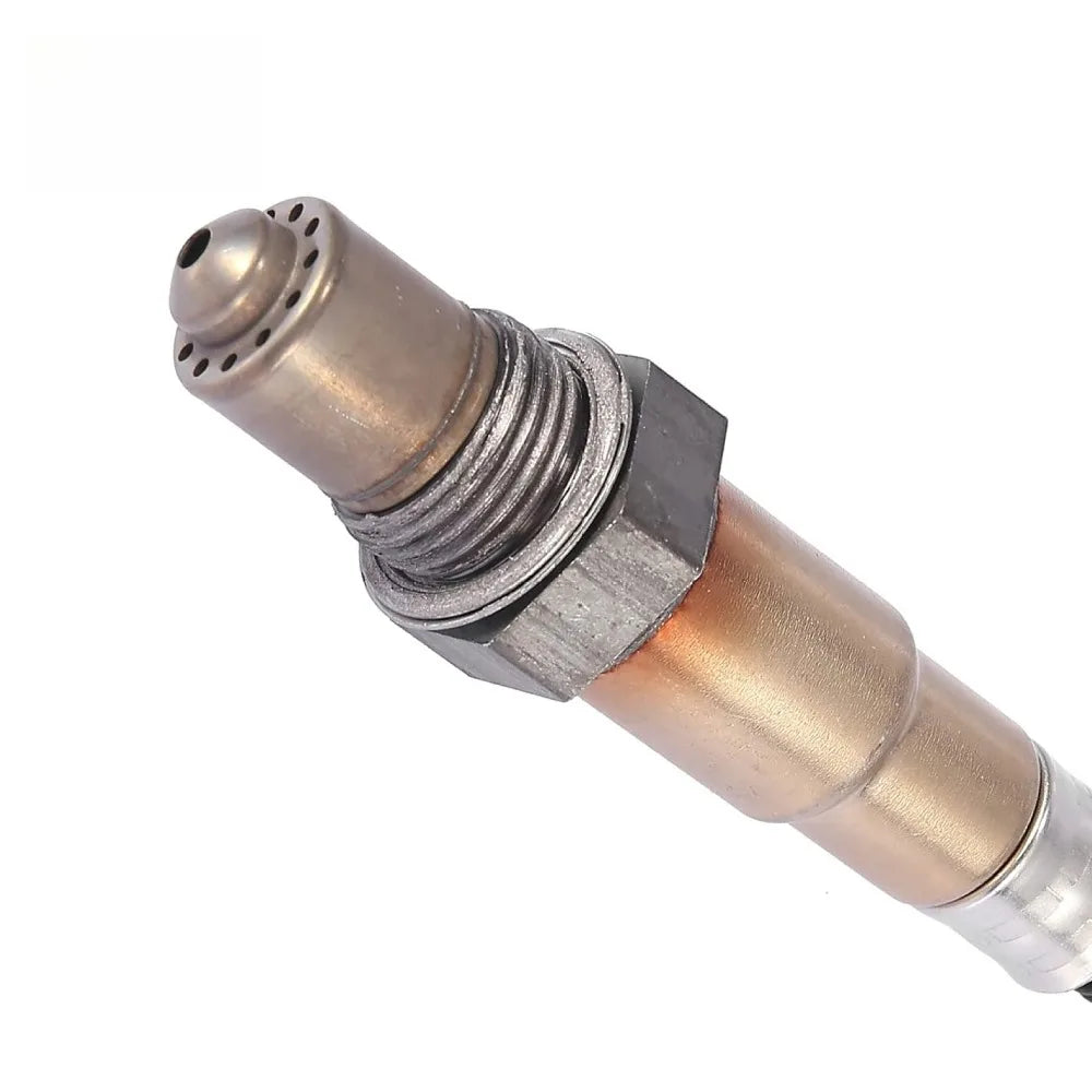 Oxygen O2 Sensor11787512985 Oxygen Sensor for BMW, Auto Parts, Oxygen Sensor in-stock Shipped Immediately