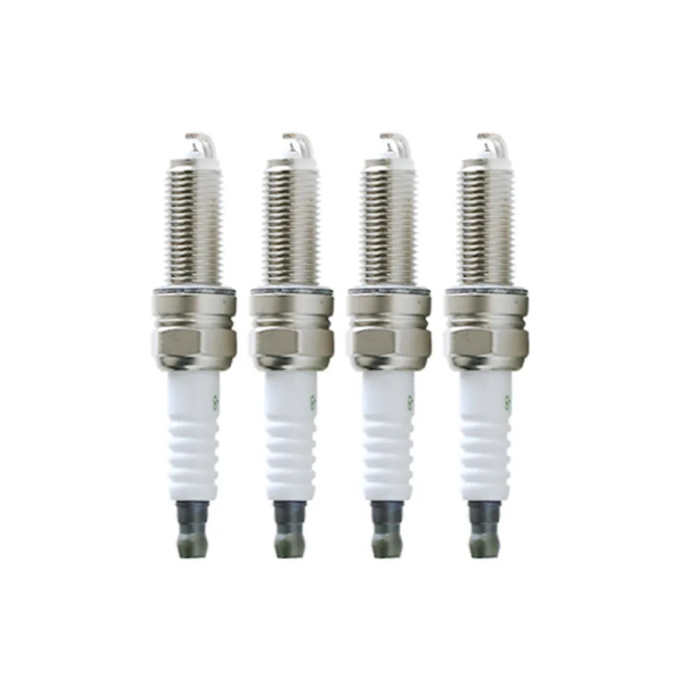 LKR7FI-8 spark plug for GAC Trumpchi GS5/GGA5/GA6 series 1.6T/1.8T