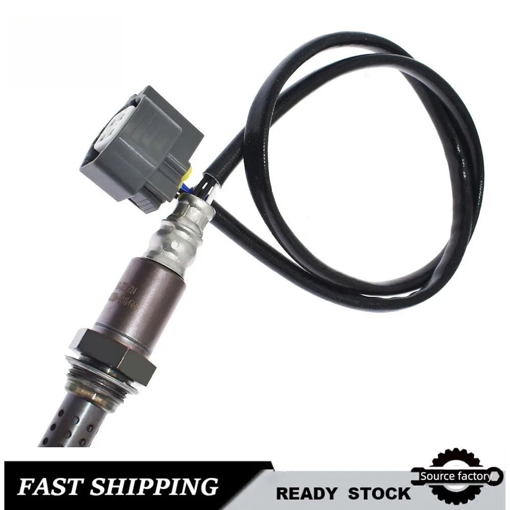 O2 Sensor 89465-48200 for Toyota Lexus, Automotive Oxygen Sensor in-stock Shipped ImmediatelyReplacement Parts