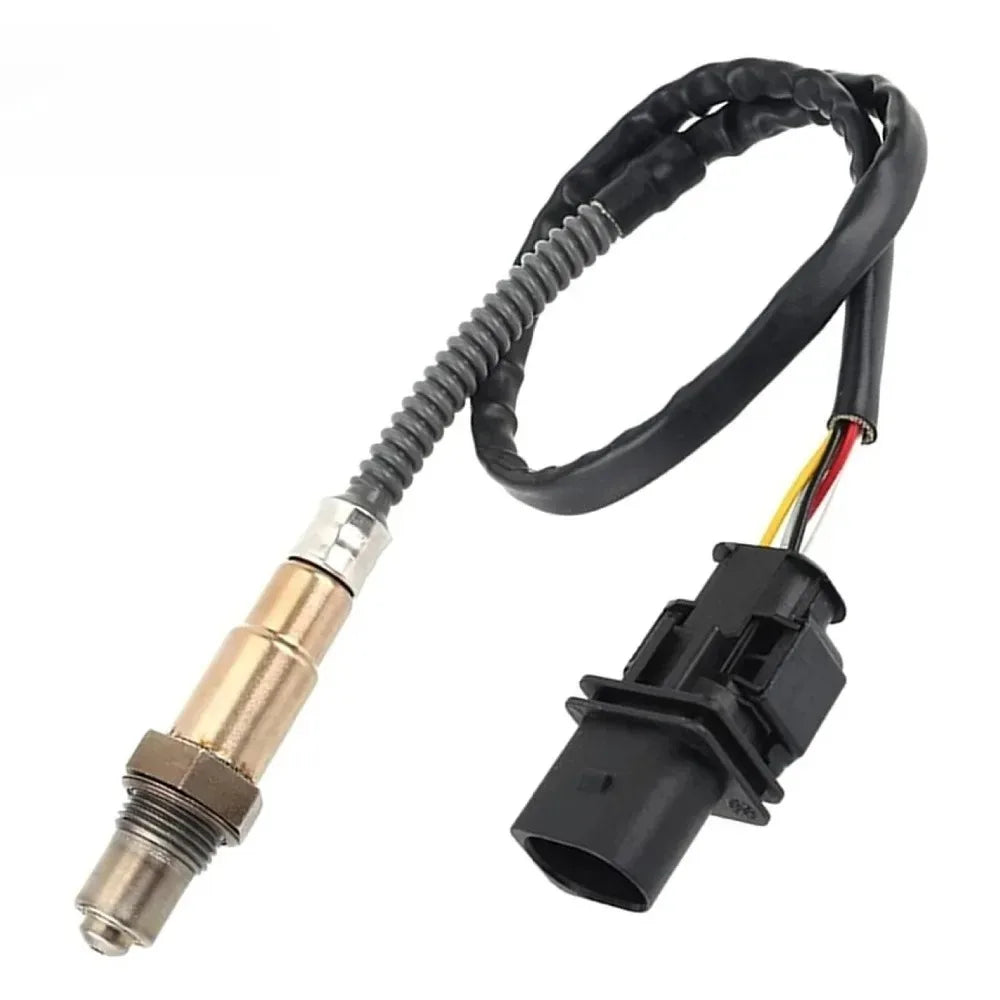 Oxygen O2 Sensor 18213-54LA0 18212-55P00 0258017236 for Suzuki Automotive Oxygen SensorIn-stock Shipped Immediately