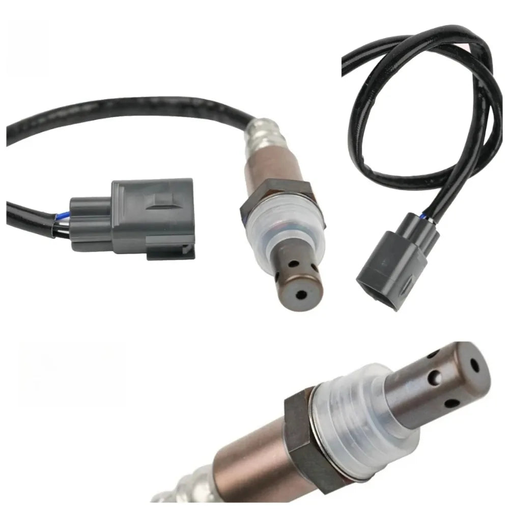 O2 Sensor89467-50030 for Toyota Lexus, Oxygen Sensor In-stock, Shipped ImmediatelyReplacement Parts
