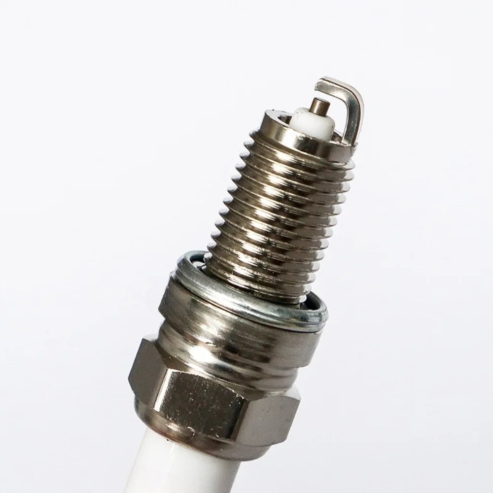 DILFR6D11 spark plug for Corolla, Corolla 1.6L Vios, Prius 1.8L