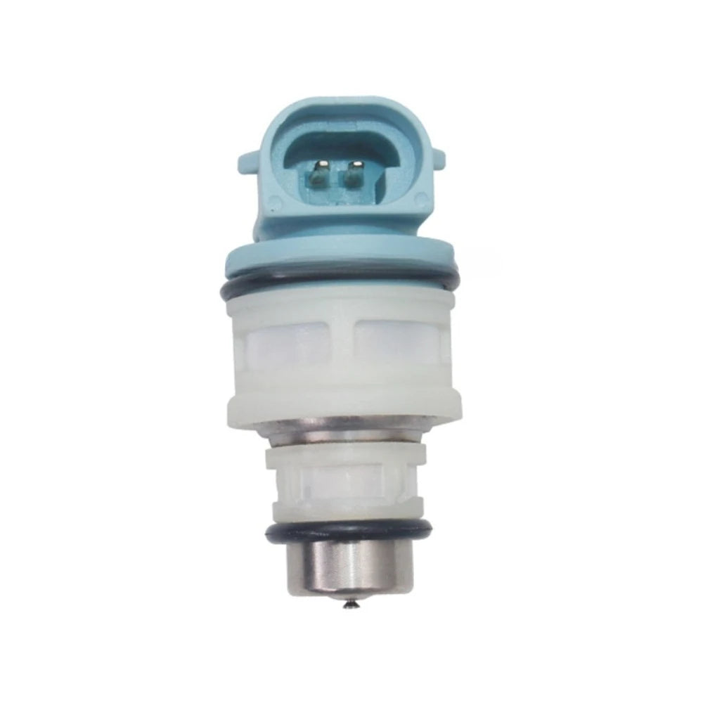 ICD00105 Fuel Injector for Opel GM Magneti Marelli