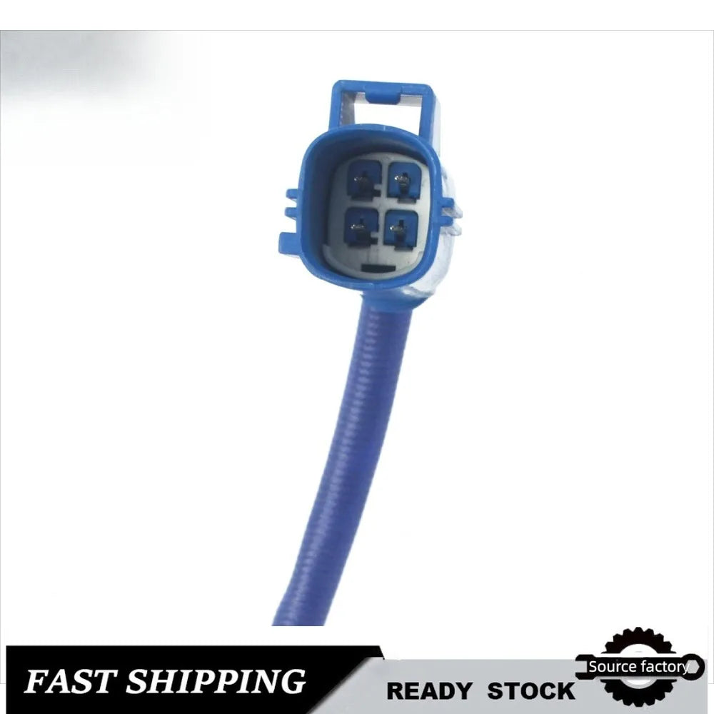 Oxygen O2 Sensor Automotive Sensor 234-4794 2344794 In-stock Shipped Immediately