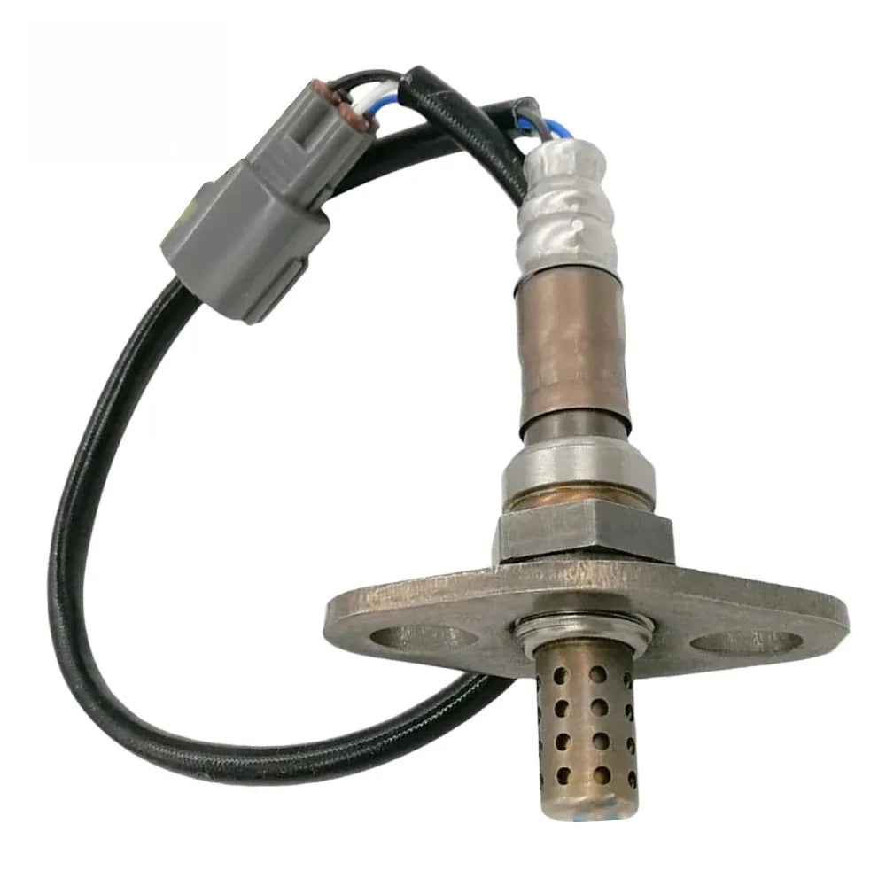 Oxygen O2 Sensor 89465-04360 89465-08020 for Toyota, Oxygen Sensor, Auto Parts, Spot in-stock Shipped Immediately