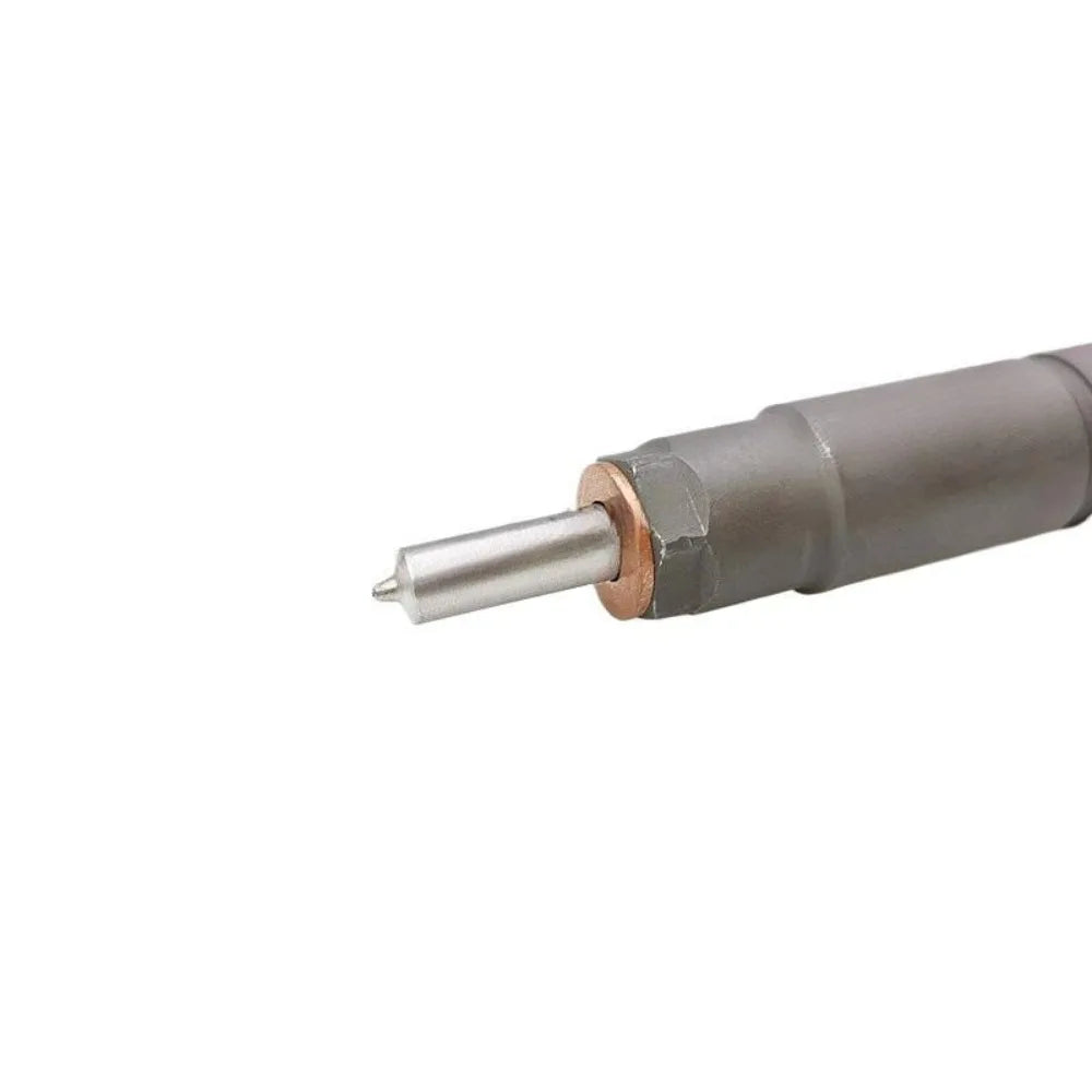 Fuel Injector Nozzle0445116037 for Freelander 2.2 D Land Rover Range Rover 4.4 D0445116064Precision Engineering Fast Shipping