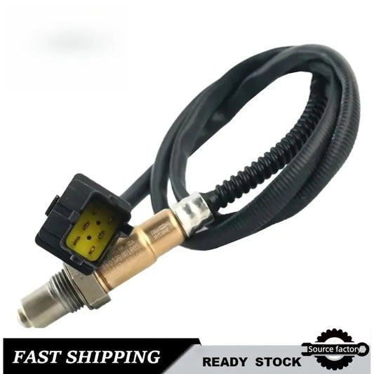 Oxygen O2 Sensor 22693-EA000 Oxygen Sensor for Nissan Automotive in-stock Shipped Immediately