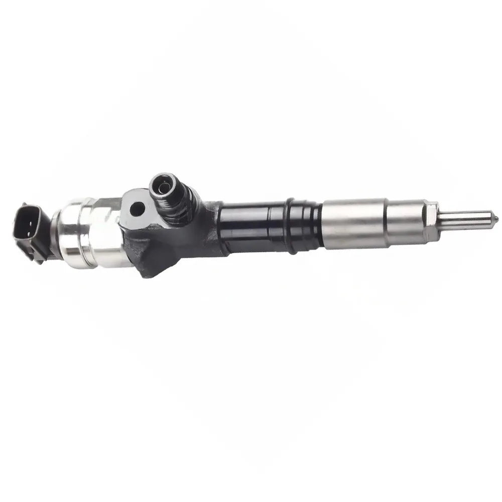 Common Rail Injector608-2959 6082959 Fuel Injector for CAT C3.3B 308 308.5 309 310 308E2CR--Car Accessories Fast Delivery