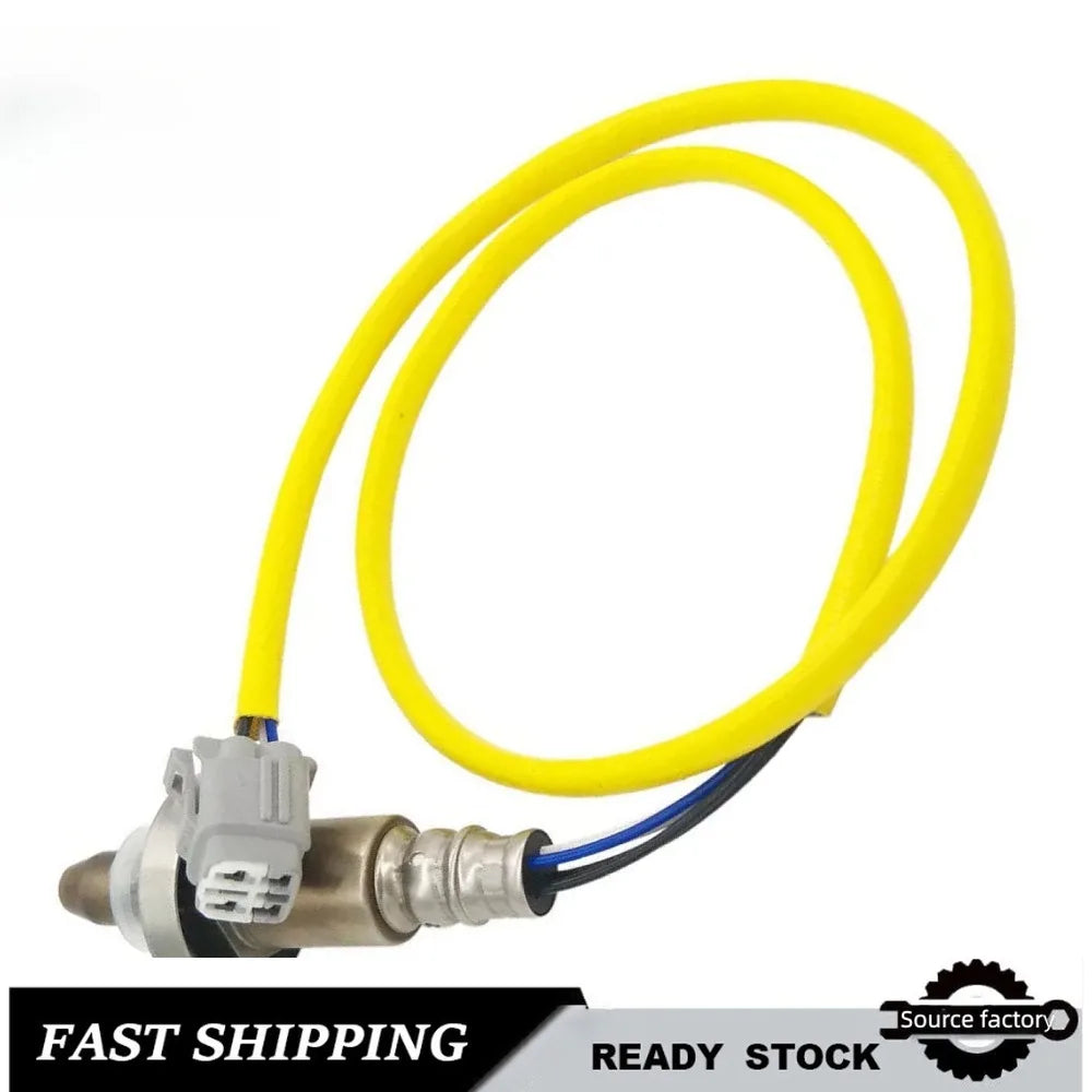 Oxygen O2 Sensor 22641-AA32A Oxygen Sensor for Subaru, Automotive Oxygen Sensor, in-stock Shipped Immediately