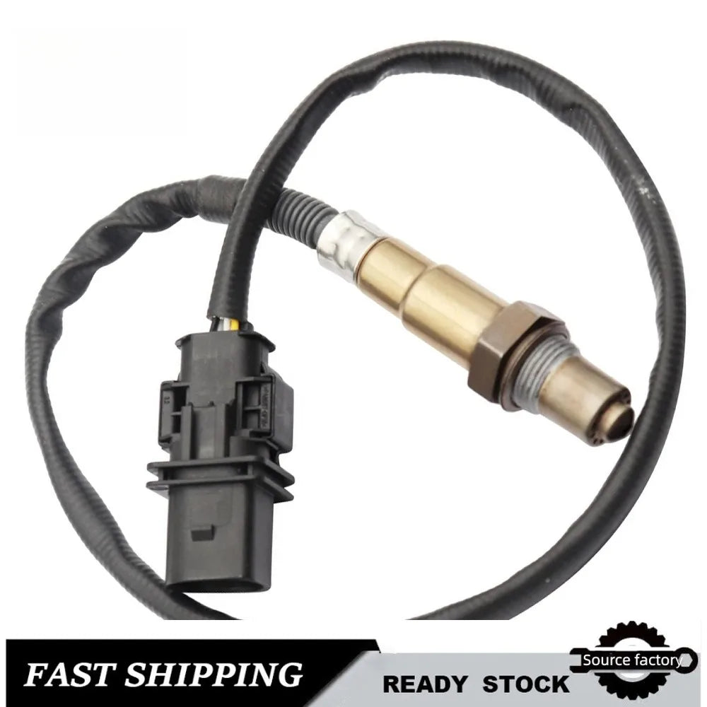 Oxygen O2 Sensor 11787558054 for BMW Oxygen Sensor, Automotive Sensor in-stock Shipped Immediately