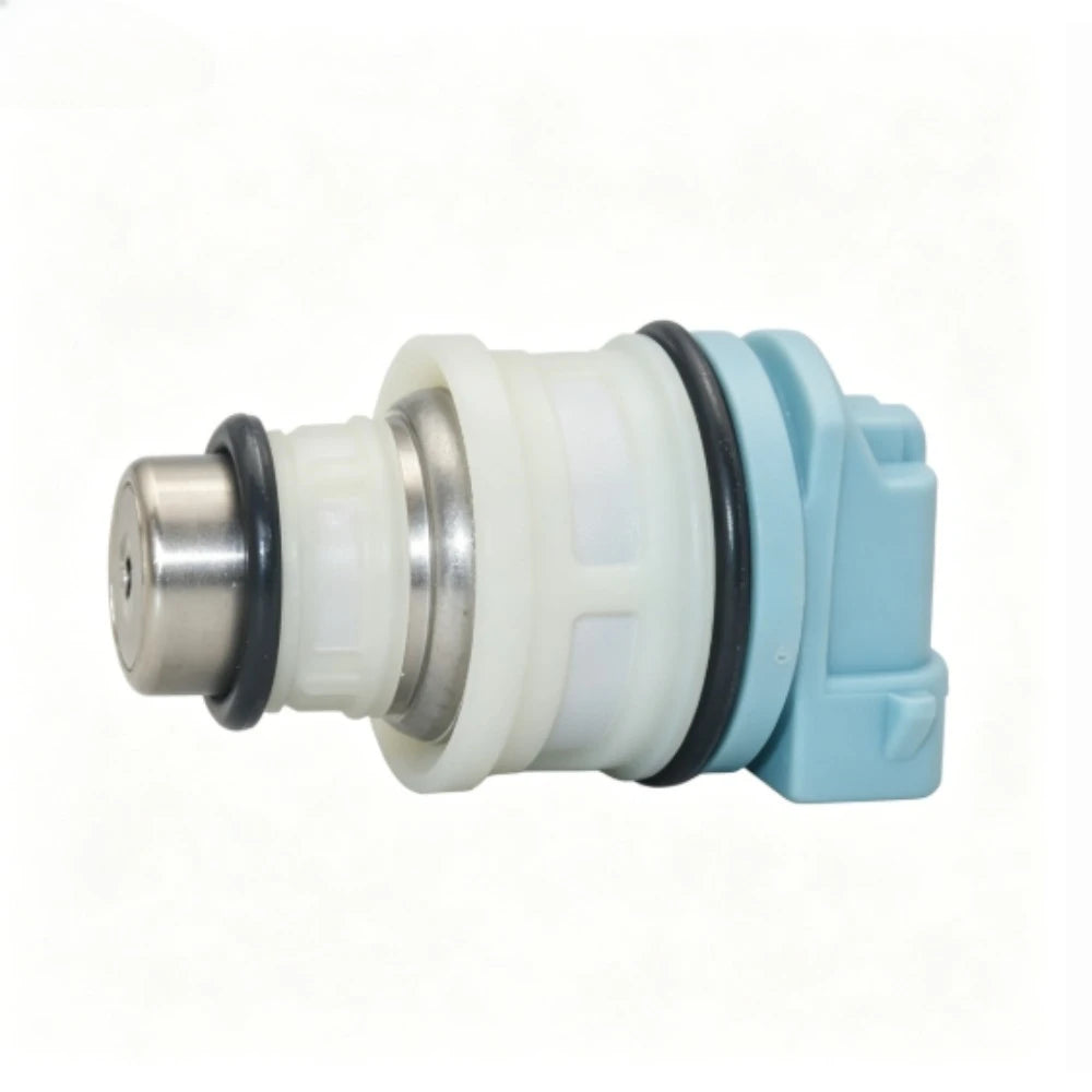 ICD00105 Fuel Injector for Opel GM Magneti Marelli
