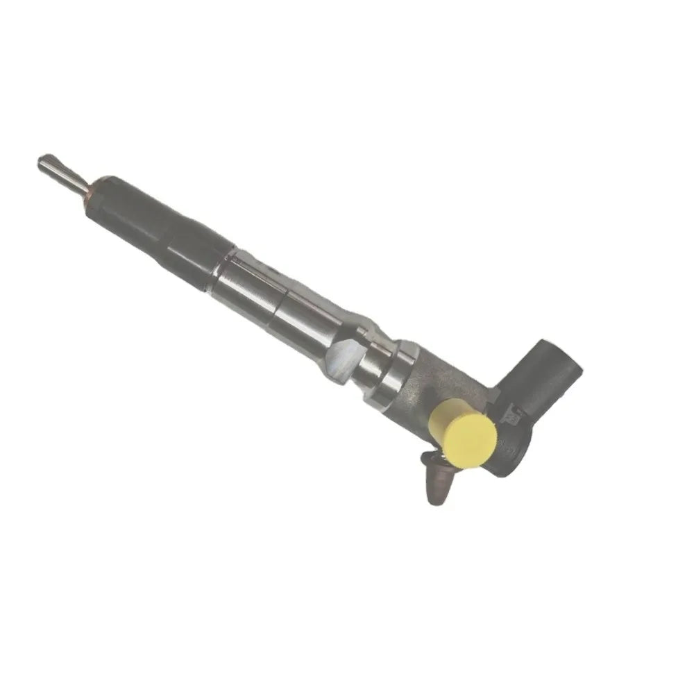 Fuel Injector Assembly JB3Q-9K546-AA GK2Q-9k546-AD for Ford Fuel Injectors