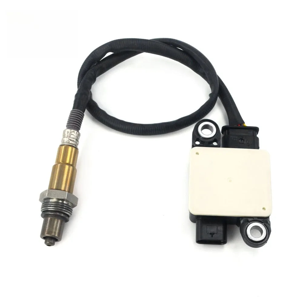 PM Sensor KV61-5L239-AB 0281007178 for Ford Transit F250 F350 2015-2017 car accessories Perfect Fit Easy Installation