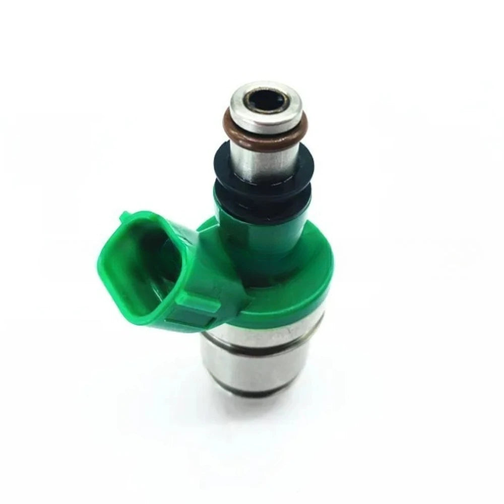 JS28-7 Fuel Injector for Suzuki, Vitra